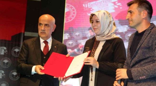 Sözleşmeli besicilik