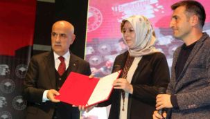 Sözleşmeli besicilik