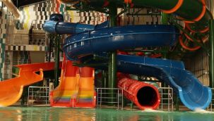 Erzurum'da alternatif turizme 3 milyon TL destek