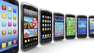 Haber yansımalarının yüzde 89'luk kısmı internet sitelerinde yer alıyor