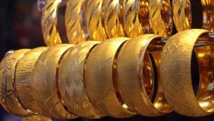  Yıl sonuna kadar bozdurmayın