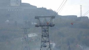 100 milyonluk yatırım çürümeye terk edildi