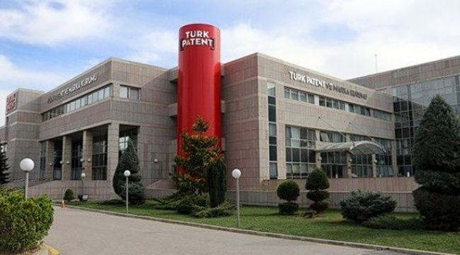 Erzurum 10 ayda 348 marka üretti