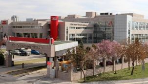 Erzurum patent verileri açıklandı