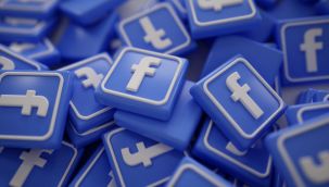 "Hackerler yepyeni bir yöntem bulmuşlar"