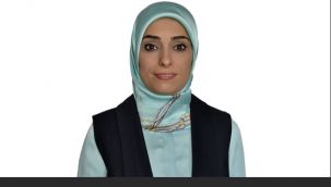 İddiaların odağındaki Zehra Taşkesenlioğlu, Nagehan Alçı ile 3 saat...