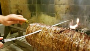 Türkiye'nin en iyisi seçildi