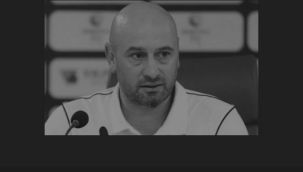 Bilazer: "Hakem üzerinden maçı okumamız gerekiyor"