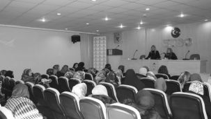 Boşanma hukuku ve velayet...