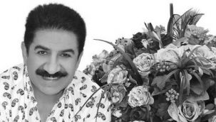 Çaçan'dan son paylaşım: "Birisi Nasreddin Hoca'ya sormuş: "Nasılsın?" Hoca cevap vermiş: "Hinliğine soruyorsan iyiyim. Dostluğuna soruyorsan anlatması uzun sürer."