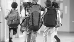 Çocuklar Ara Tatili Nasıl Geçirmeli?