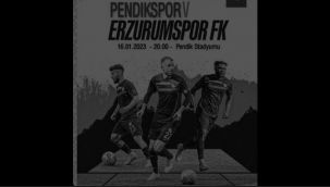 Deplasman beraberliği ilaç gibi