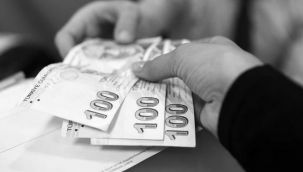 Devlete borçlara yapılandırma imkanı