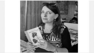 Doktor, aşkın matematiğini yazdı