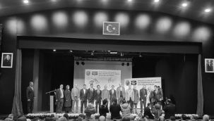 Erzurum'da "Sıfır Atık Projesi" yeni bir ivme ile...