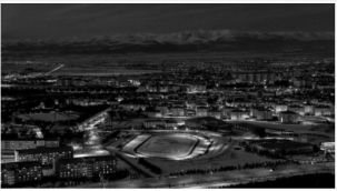 Erzurum bina ve konut niteliği verileri açıklandı