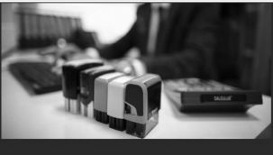 Erzurum kamu sağlık harcamalarında 21. sırada