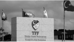 Erzurumspor'un 3 puanı silindi