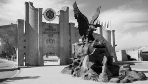 Lisansüstü başvurular devam ediyor