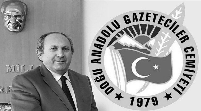 Özsoy: "Beklentimiz, 13 Ocak'ta yapılacak Genel Kurul'da taslağın değiştirilerek uygulanabilir hale getirilmesi yönündedir. "