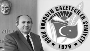 Özsoy: "Beklentimiz, 13 Ocak'ta yapılacak Genel Kurul'da taslağın değiştirilerek uygulanabilir hale getirilmesi yönündedir. "