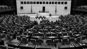 Yaklaşık 500 bin kişiyi ilgilendiriyor