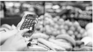  Yıllık yüzde 64,27, aylık yüzde 1,18 