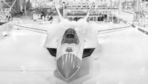 Yurt dışından talep var