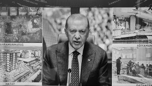 3 bin 549 can kaybı, 22 bin 168 yaralı