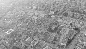 Bilanço ağırlaşıyor