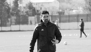 Bilazer gitti, Kutlu geldi