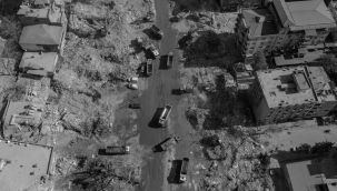 Can kaybı 44 bini aştı