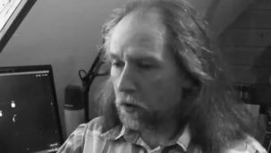 Deprem kahini, yine dikkat çekti