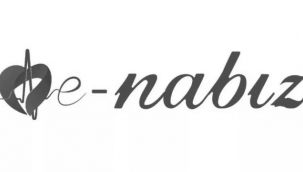 Depremzedelere e-Nabız'da fotoğraflı arama özelliği