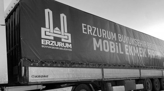 "DEVLETİMİZ AZİZ MİLLETİMİZİN EMRİNDE…"