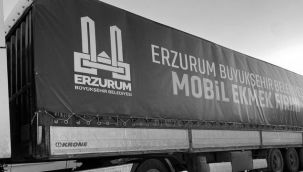 "DEVLETİMİZ AZİZ MİLLETİMİZİN EMRİNDE…" 