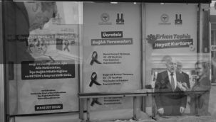 Dünya Kanser Gününe dikkat çekildi