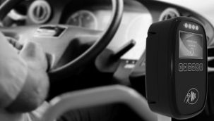 Erzurum'da banka kartları ile toplu taşıma dönemi başlıyor