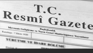 İnternet gazeteciliğinde yeni dönem