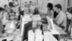 Kamuda çalışan kadınlar 20 Şubat'a kadar izinli