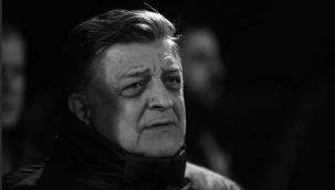 Malatyaspor ligden çekiliyor