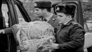 Nahcivan'dan yardım kampanyası