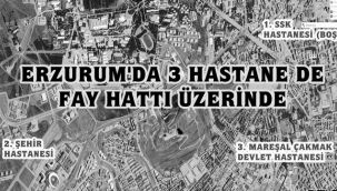 TESADÜFÜN BÖYLESİ