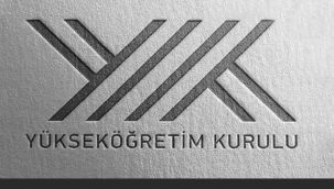 Üniversitelerde eğitim...