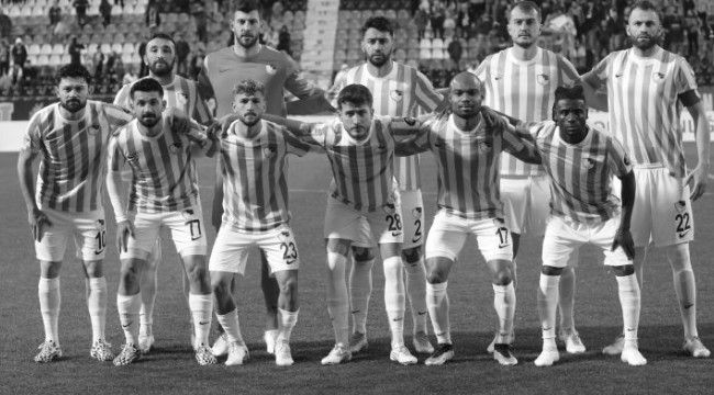 3 puan kurtuluş yıl dönümüne hediye