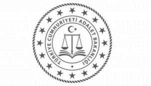 Adalet Bakanlığı'na personel alınacak