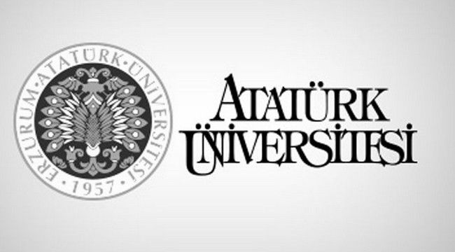 Atatürk Üniversitesi öğrencileri projeleriyle finalde...