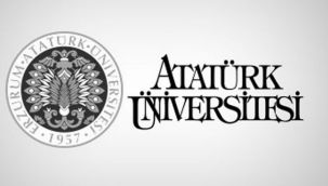 Atatürk Üniversitesi öğrencileri projeleriyle finalde...