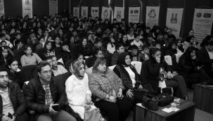 EBB'den öğrencilere sıfır atık farkındalık eğitimi