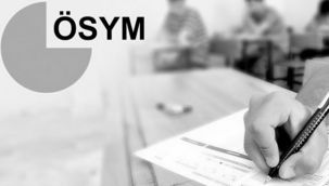 Gürültü Yapmayalım!